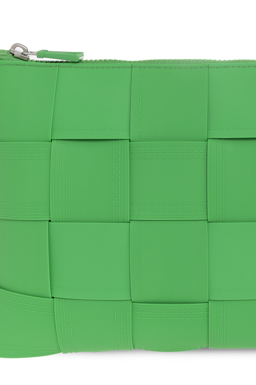 Bottega ‘Cassette Small’ pouch Men's Bags Vitkac